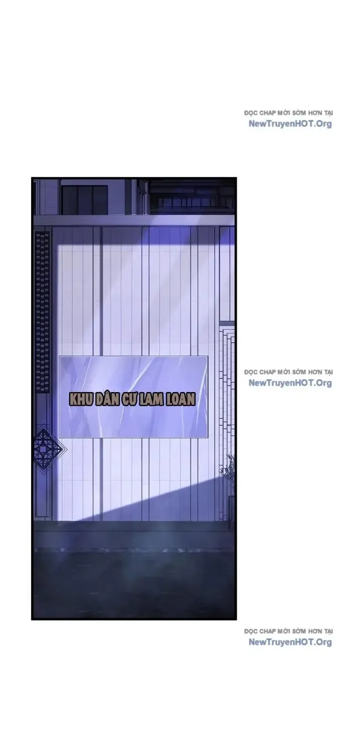 Kế Hoạch Xóa Sổ Người Chơi! Chap 37 - Next Chap 38