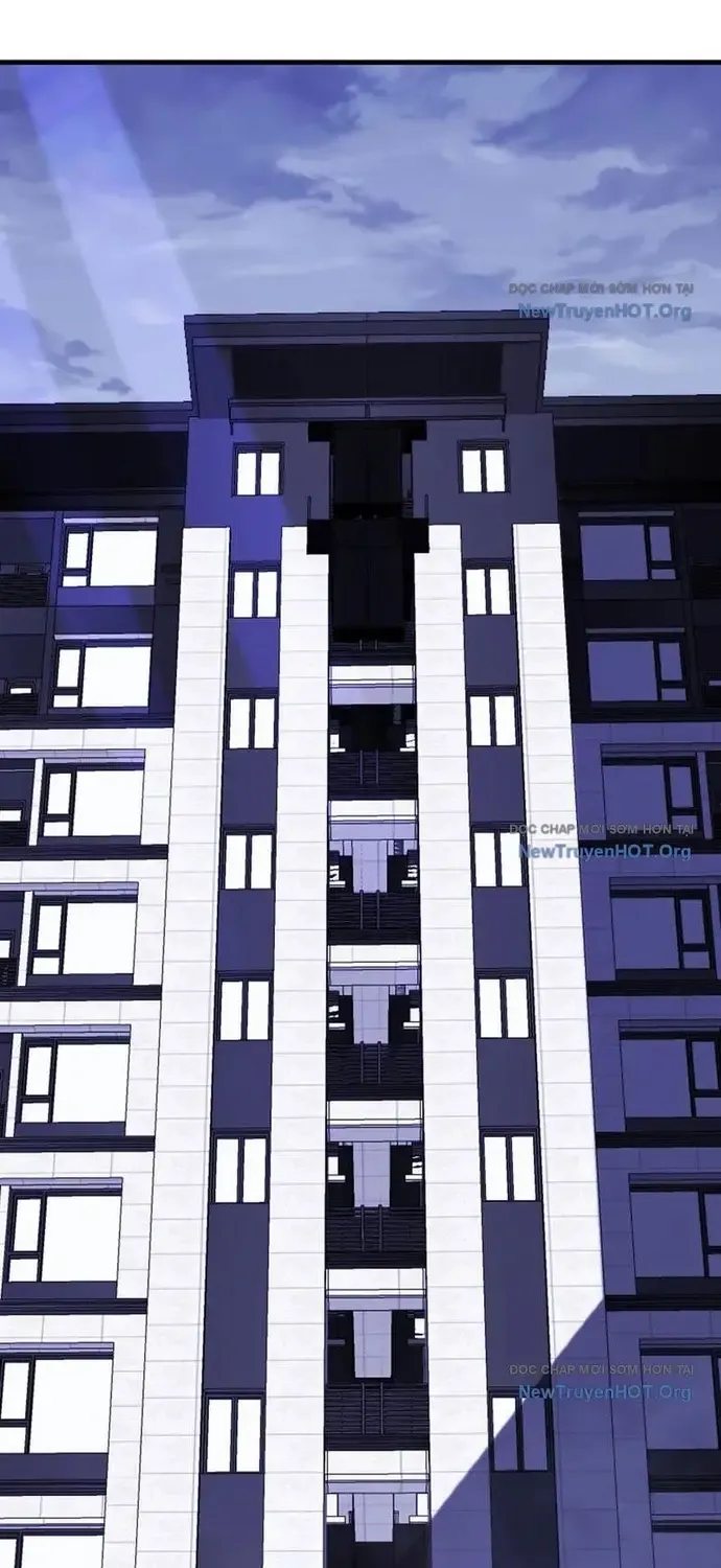 Kế Hoạch Xóa Sổ Người Chơi! Chap 37 - Next Chap 38