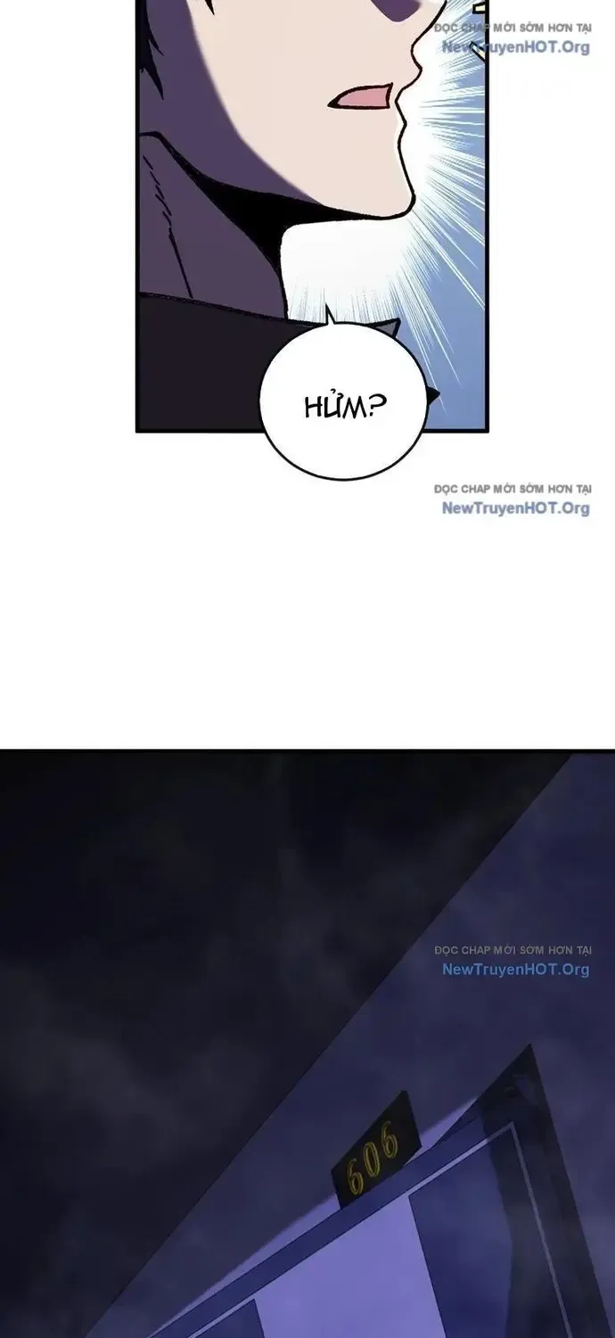 Kế Hoạch Xóa Sổ Người Chơi! Chap 37 - Next Chap 38