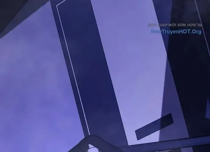 Kế Hoạch Xóa Sổ Người Chơi! Chap 37 - Next Chap 38