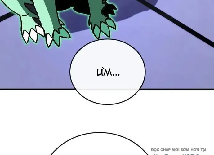 Kế Hoạch Xóa Sổ Người Chơi! Chap 37 - Next Chap 38