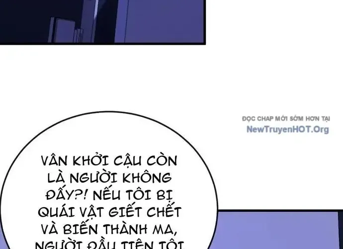Kế Hoạch Xóa Sổ Người Chơi! Chap 37 - Next Chap 38