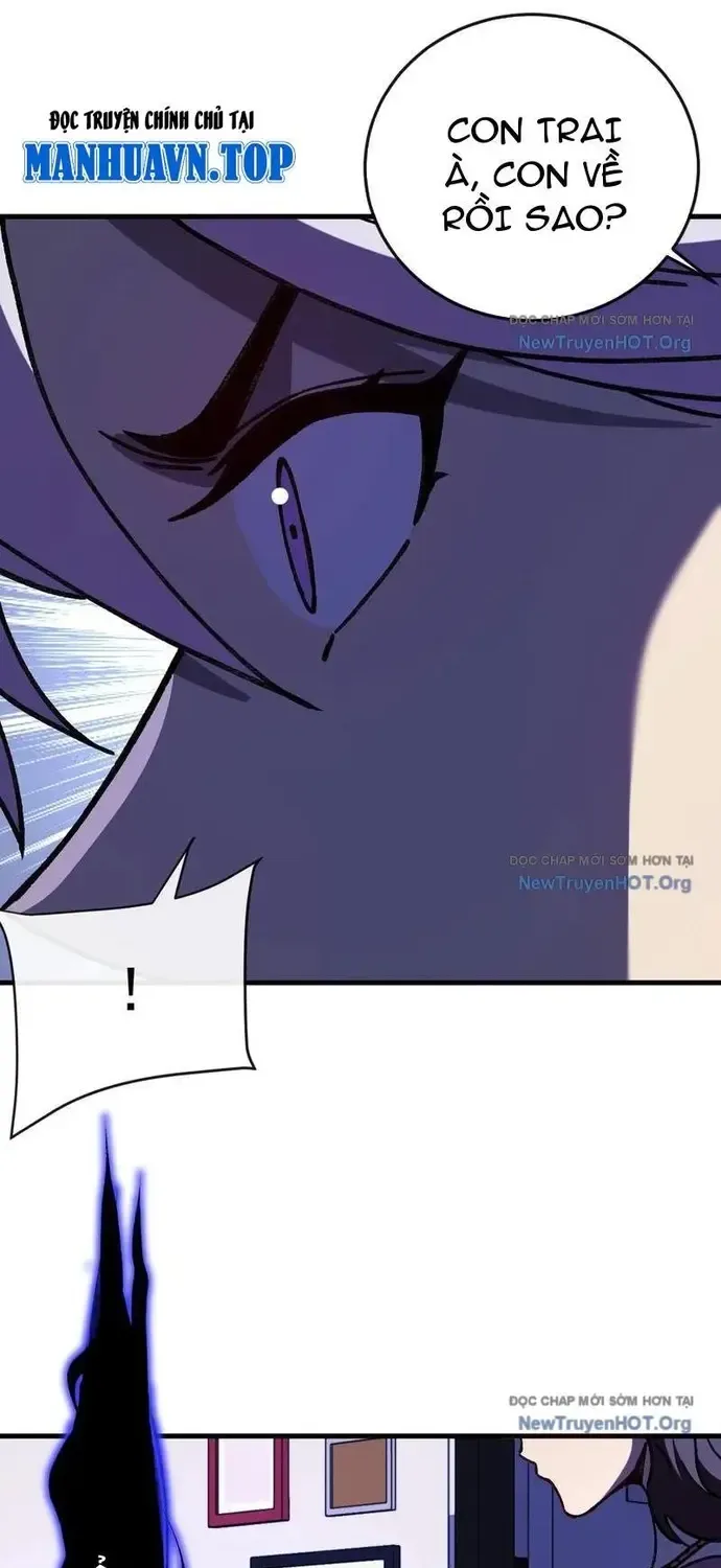 Kế Hoạch Xóa Sổ Người Chơi! Chap 37 - Next Chap 38