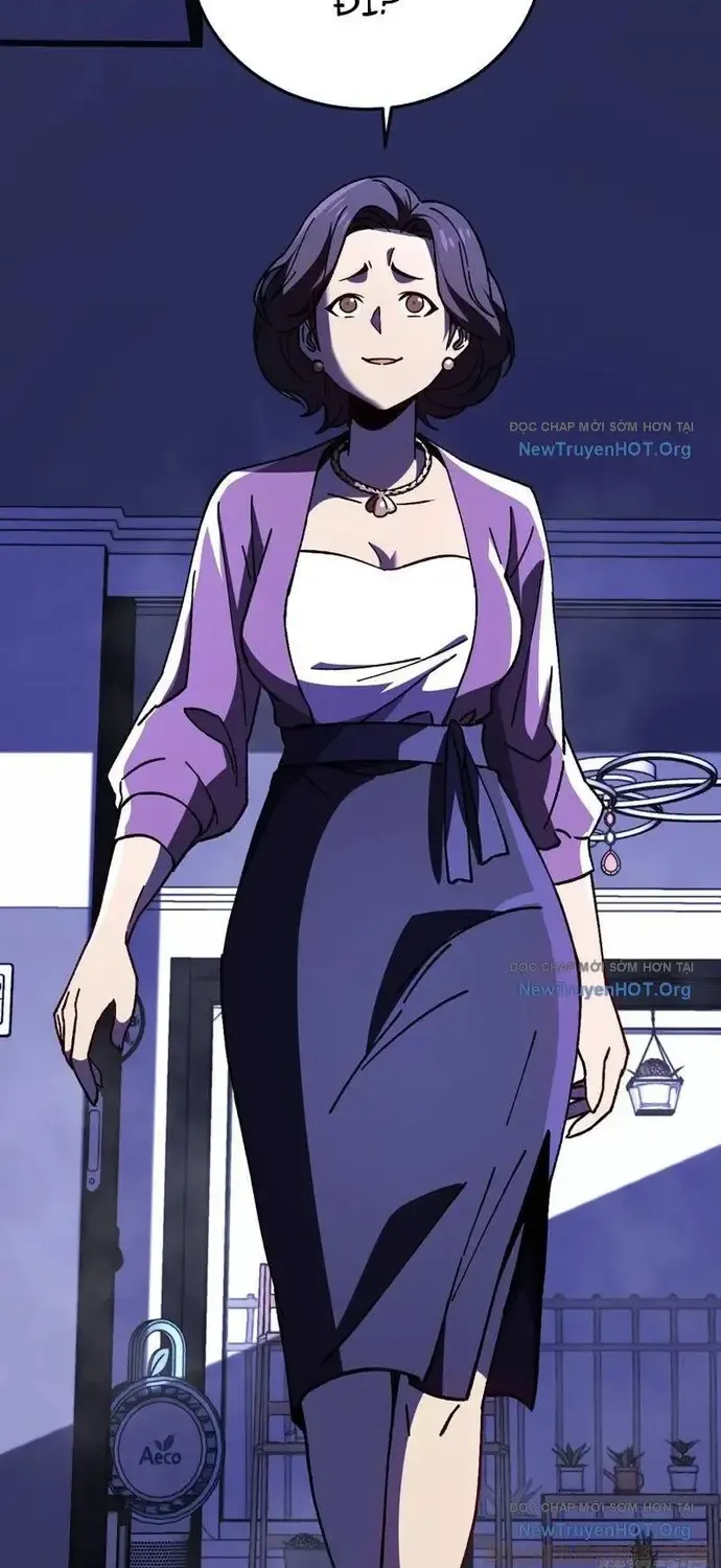 Kế Hoạch Xóa Sổ Người Chơi! Chap 37 - Next Chap 38