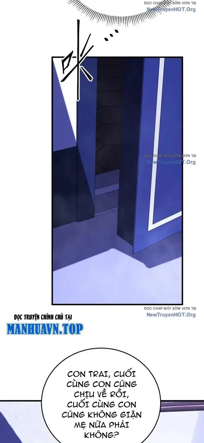 Kế Hoạch Xóa Sổ Người Chơi! Chap 37 - Next Chap 38