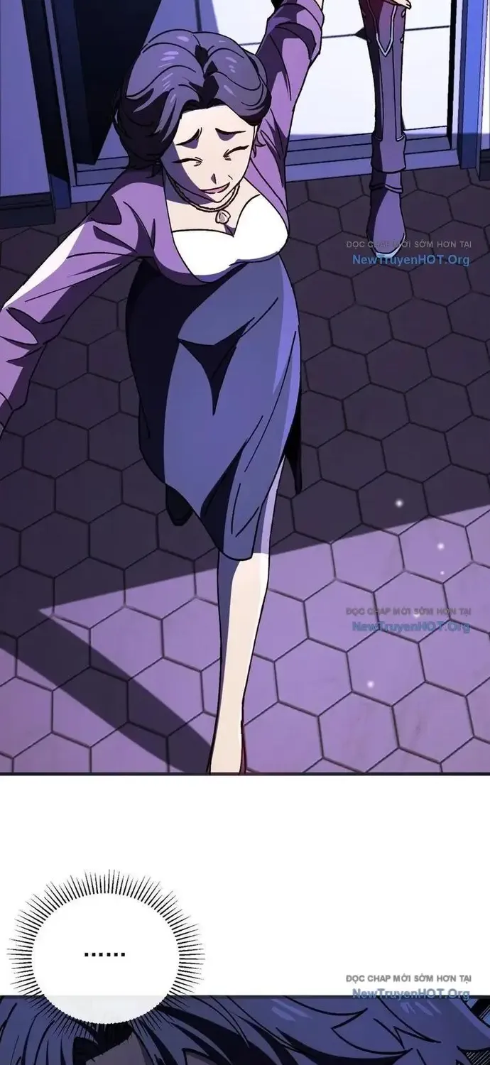 Kế Hoạch Xóa Sổ Người Chơi! Chap 37 - Next Chap 38