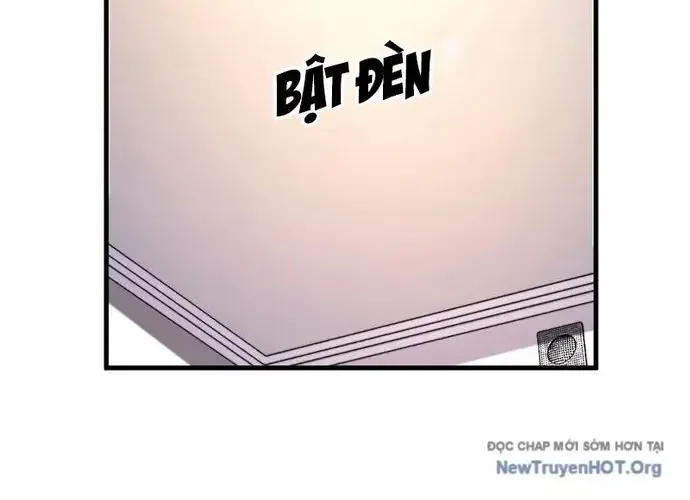 Kế Hoạch Xóa Sổ Người Chơi! Chap 37 - Next Chap 38