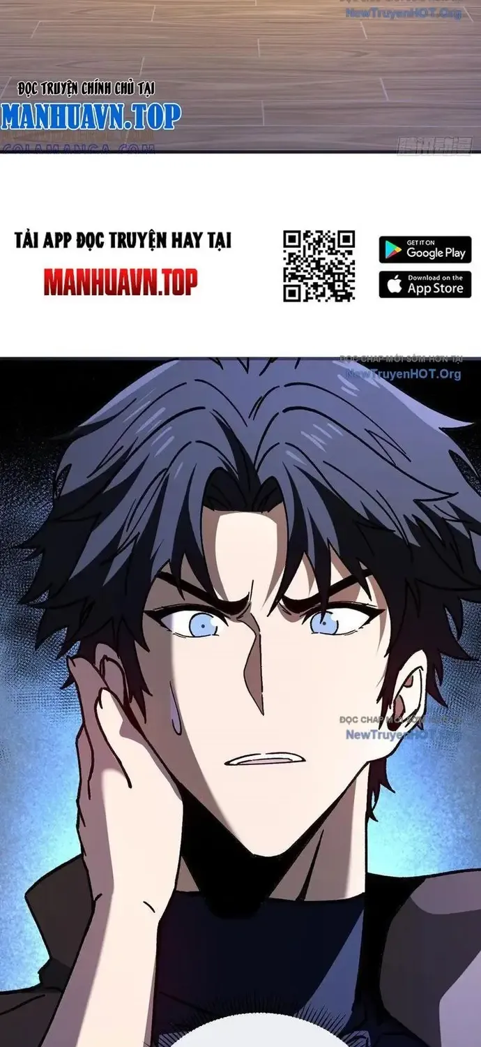 Kế Hoạch Xóa Sổ Người Chơi! Chap 37 - Next Chap 38