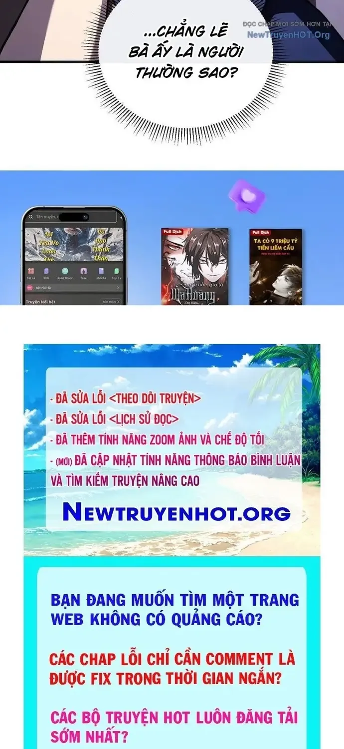 Kế Hoạch Xóa Sổ Người Chơi! Chap 37 - Next Chap 38