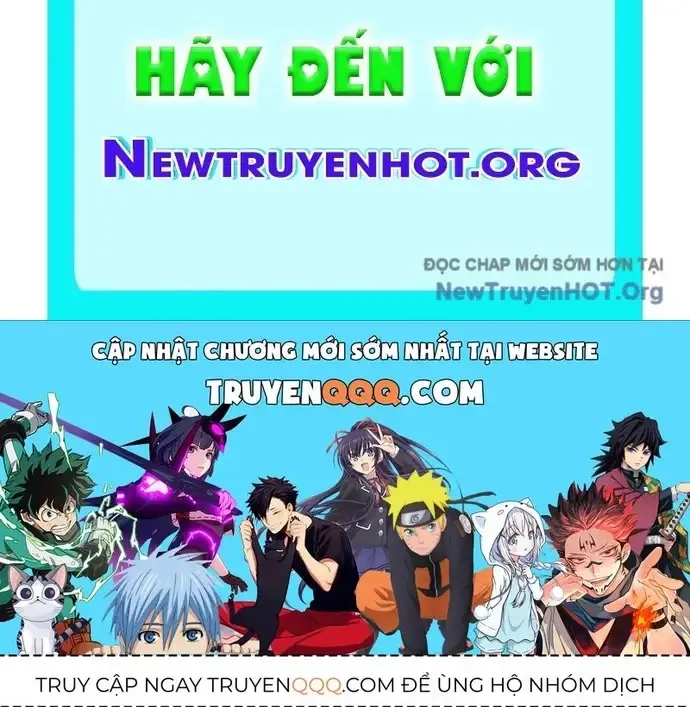 Kế Hoạch Xóa Sổ Người Chơi! Chap 37 - Next Chap 38