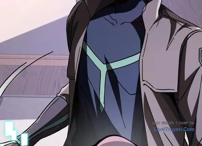 Kế Hoạch Xóa Sổ Người Chơi! Chap 38 - Next Chap 39