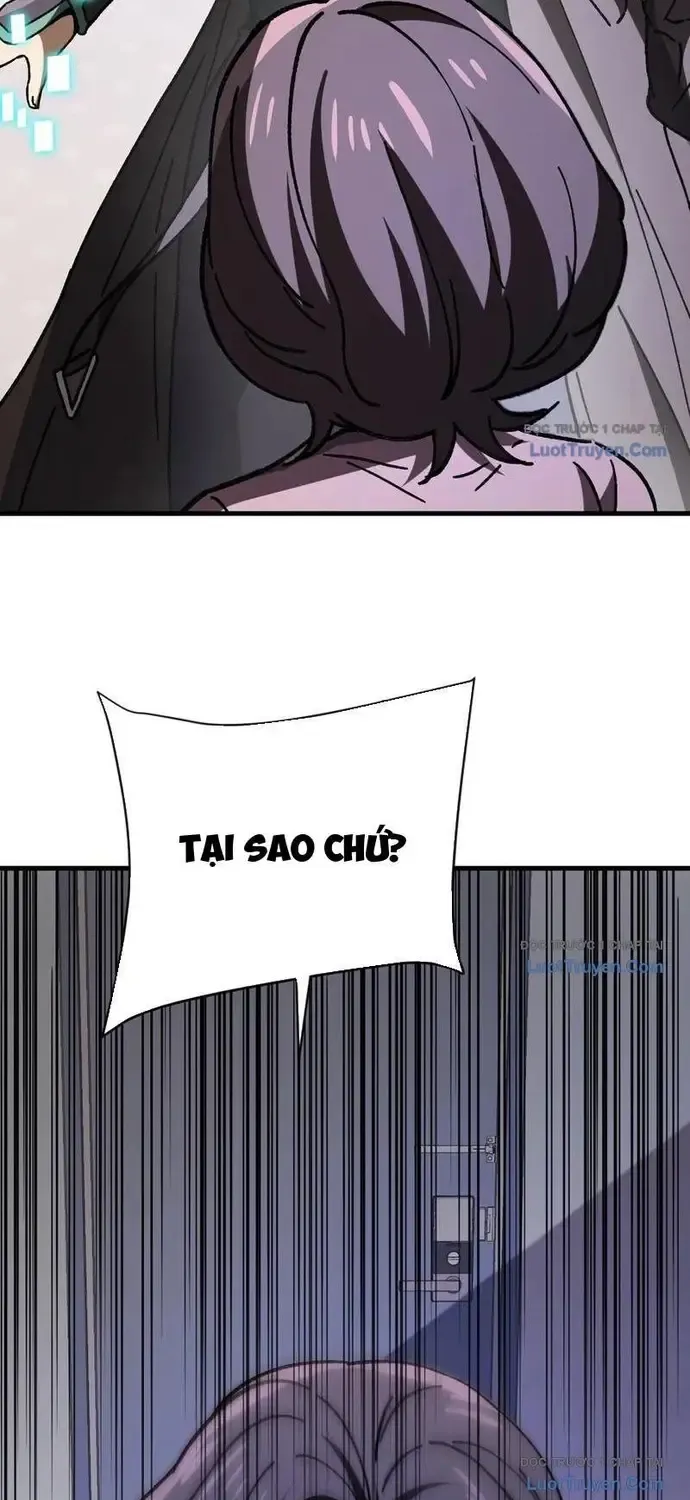 Kế Hoạch Xóa Sổ Người Chơi! Chap 38 - Next Chap 39