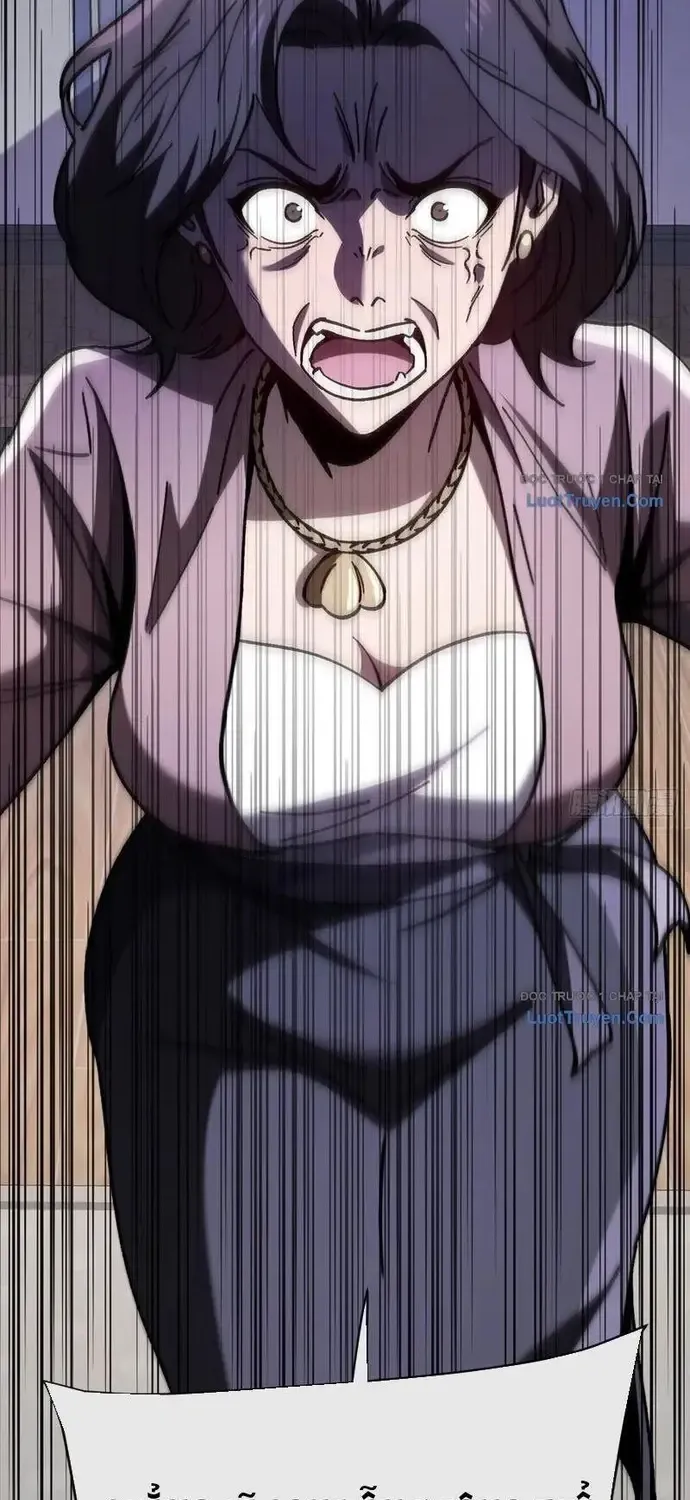 Kế Hoạch Xóa Sổ Người Chơi! Chap 38 - Next Chap 39