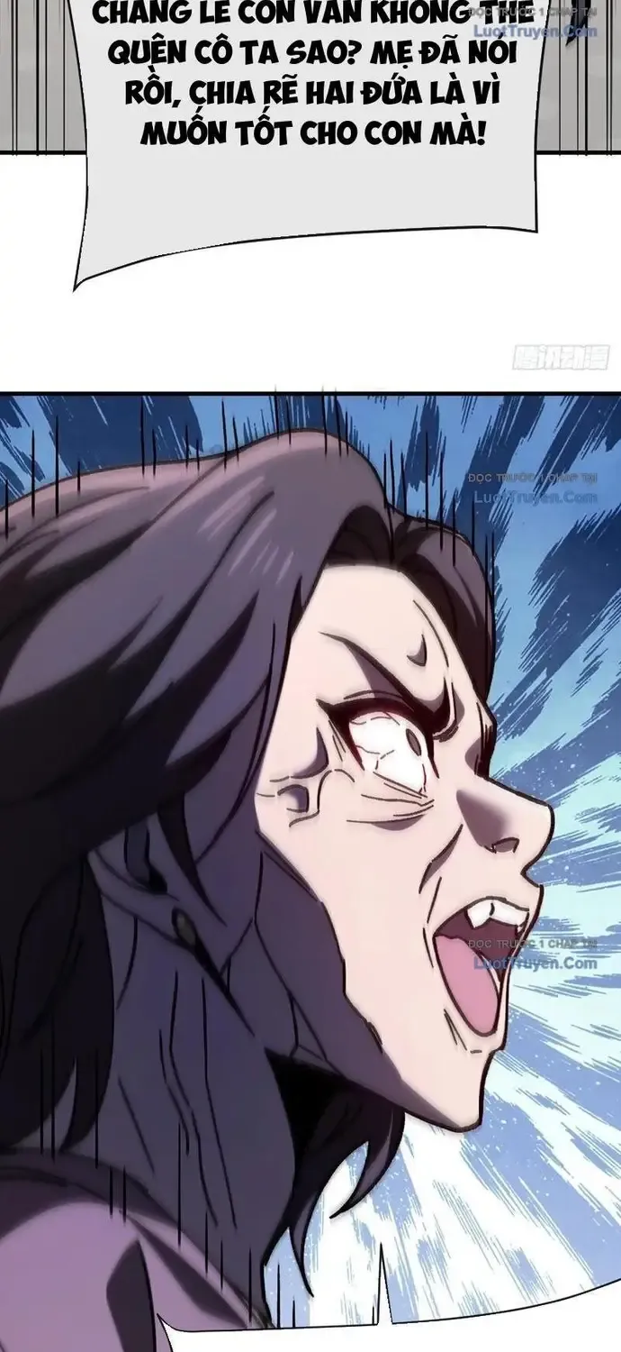 Kế Hoạch Xóa Sổ Người Chơi! Chap 38 - Next Chap 39