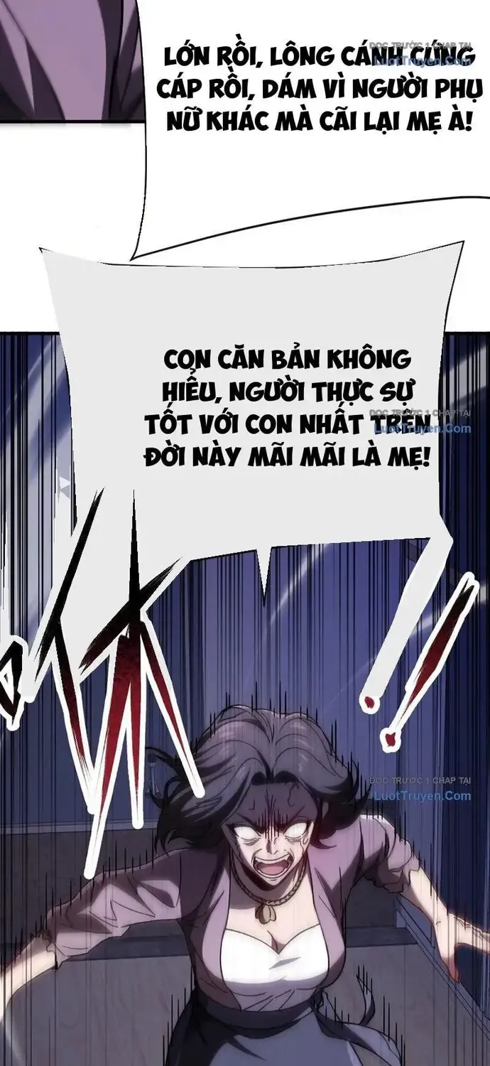 Kế Hoạch Xóa Sổ Người Chơi! Chap 38 - Next Chap 39