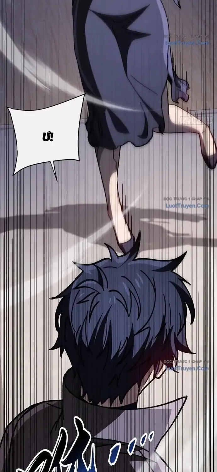 Kế Hoạch Xóa Sổ Người Chơi! Chap 38 - Next Chap 39