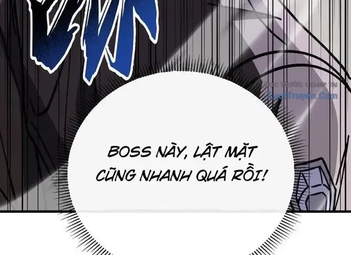 Kế Hoạch Xóa Sổ Người Chơi! Chap 38 - Next Chap 39