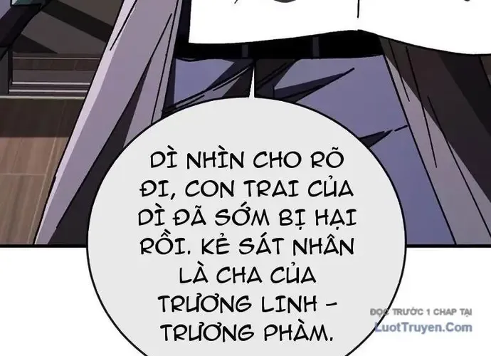 Kế Hoạch Xóa Sổ Người Chơi! Chap 38 - Next Chap 39