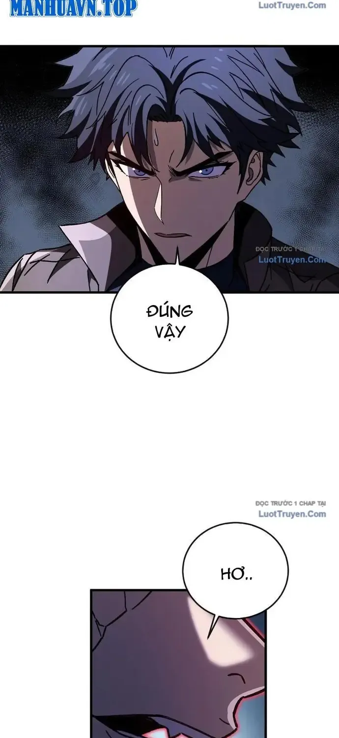 Kế Hoạch Xóa Sổ Người Chơi! Chap 38 - Next Chap 39