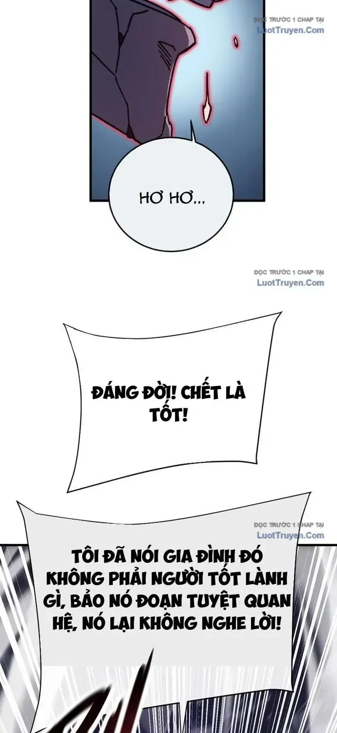Kế Hoạch Xóa Sổ Người Chơi! Chap 38 - Next Chap 39