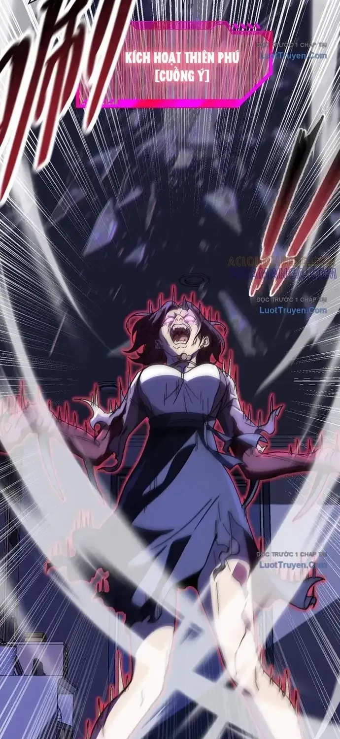 Kế Hoạch Xóa Sổ Người Chơi! Chap 38 - Next Chap 39