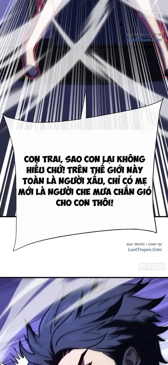 Kế Hoạch Xóa Sổ Người Chơi! Chap 38 - Next Chap 39