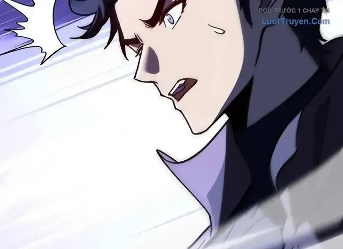 Kế Hoạch Xóa Sổ Người Chơi! Chap 38 - Next Chap 39