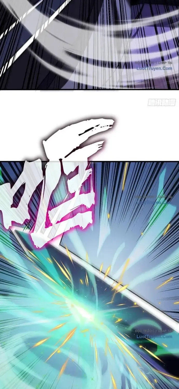 Kế Hoạch Xóa Sổ Người Chơi! Chap 38 - Next Chap 39