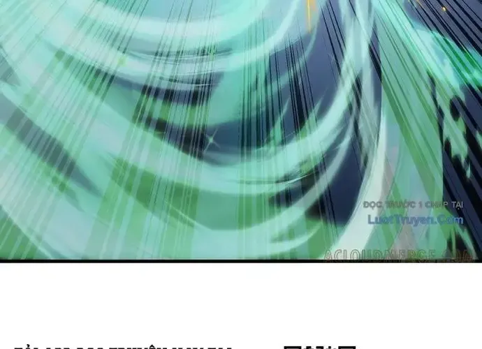 Kế Hoạch Xóa Sổ Người Chơi! Chap 38 - Next Chap 39