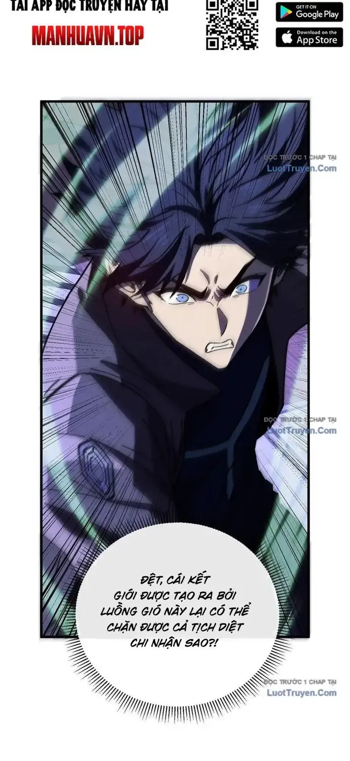 Kế Hoạch Xóa Sổ Người Chơi! Chap 38 - Next Chap 39