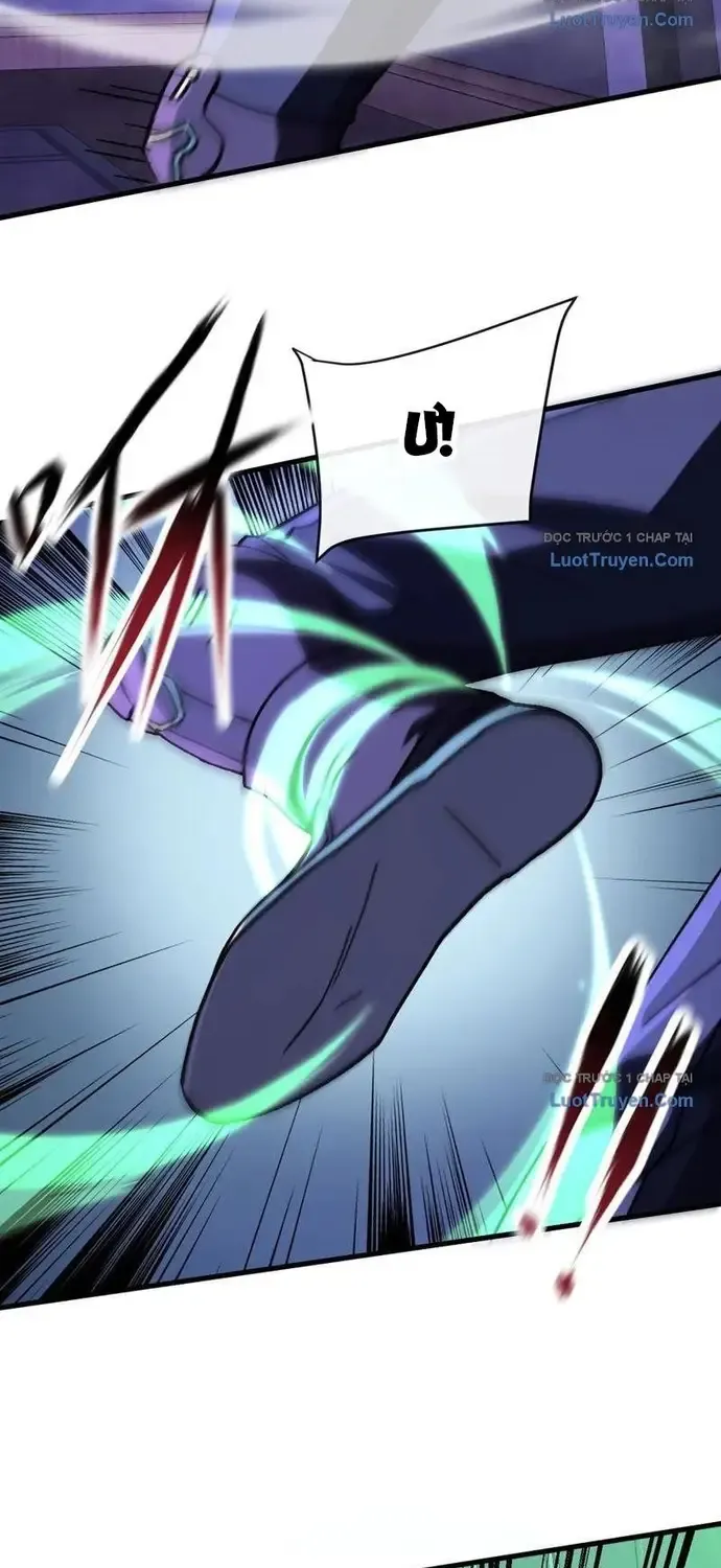 Kế Hoạch Xóa Sổ Người Chơi! Chap 38 - Next Chap 39