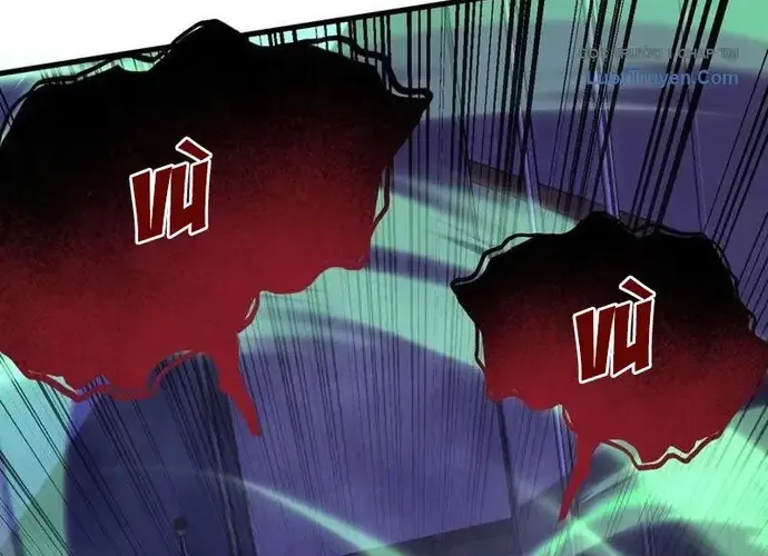 Kế Hoạch Xóa Sổ Người Chơi! Chap 38 - Next Chap 39