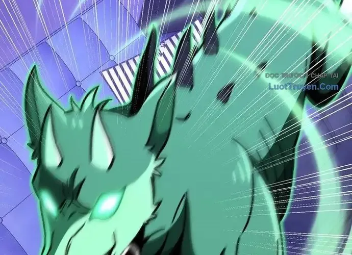 Kế Hoạch Xóa Sổ Người Chơi! Chap 38 - Next Chap 39