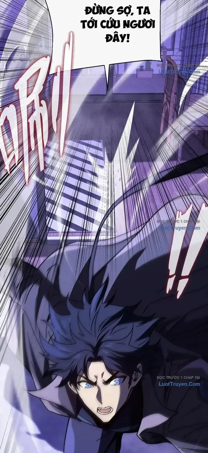 Kế Hoạch Xóa Sổ Người Chơi! Chap 38 - Next Chap 39