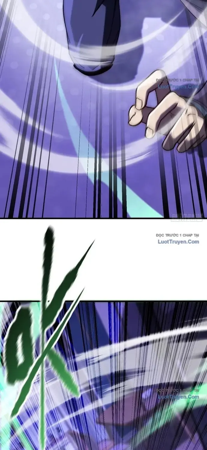 Kế Hoạch Xóa Sổ Người Chơi! Chap 38 - Next Chap 39