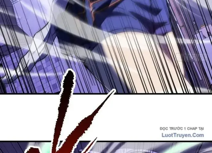 Kế Hoạch Xóa Sổ Người Chơi! Chap 38 - Next Chap 39