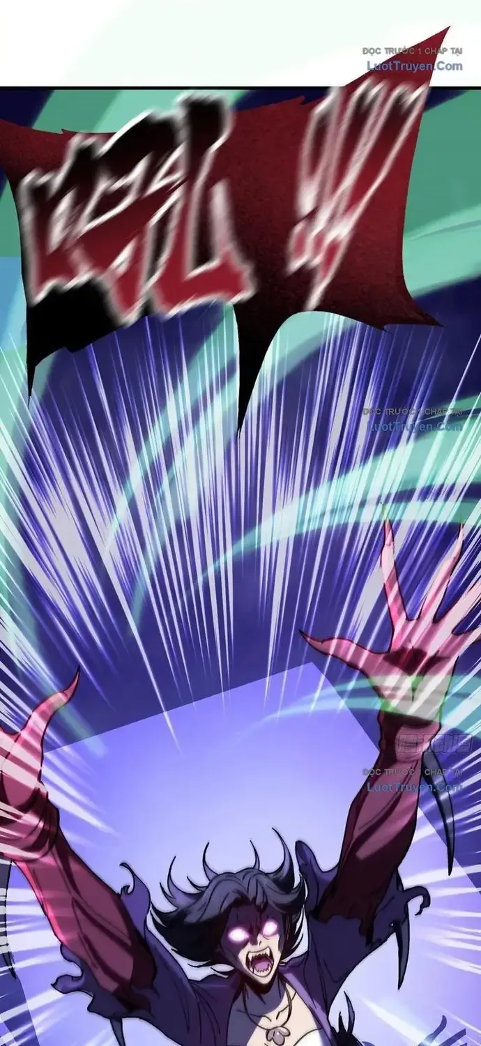 Kế Hoạch Xóa Sổ Người Chơi! Chap 38 - Next Chap 39