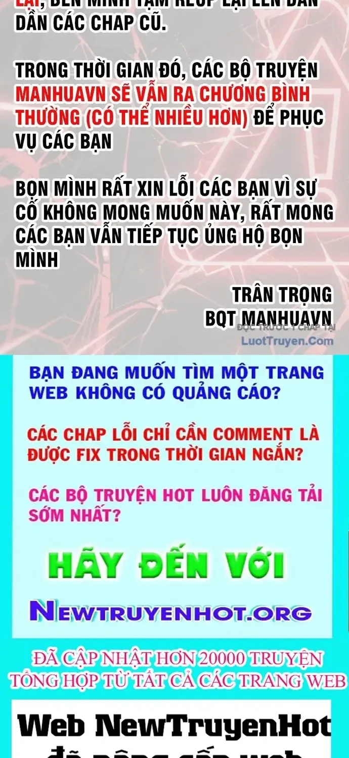 Kế Hoạch Xóa Sổ Người Chơi! Chap 38 - Next Chap 39