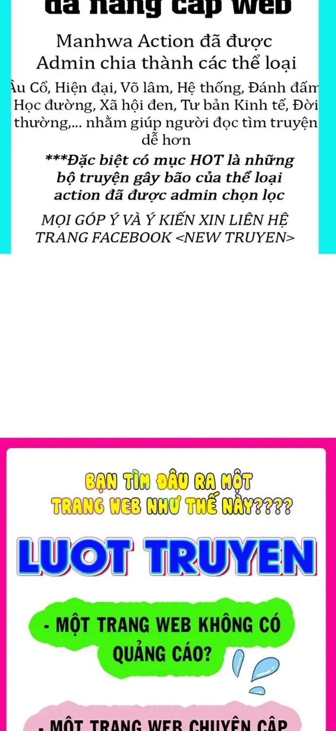 Kế Hoạch Xóa Sổ Người Chơi! Chap 38 - Next Chap 39