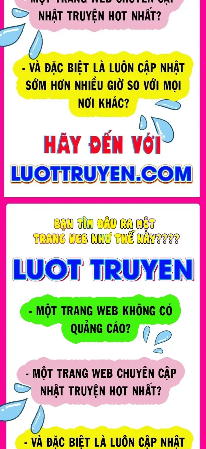 Kế Hoạch Xóa Sổ Người Chơi! Chap 38 - Next Chap 39