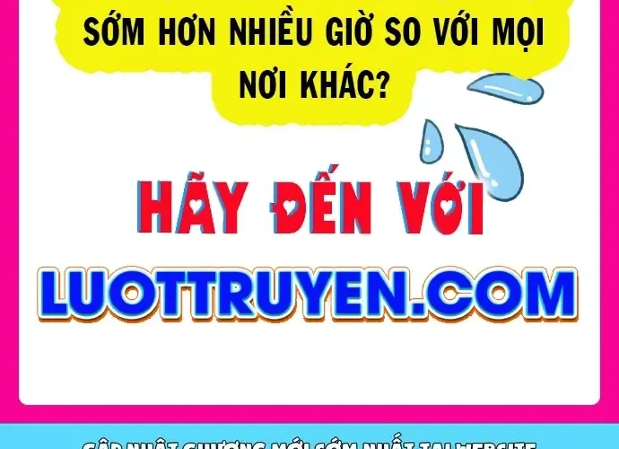 Kế Hoạch Xóa Sổ Người Chơi! Chap 38 - Next Chap 39