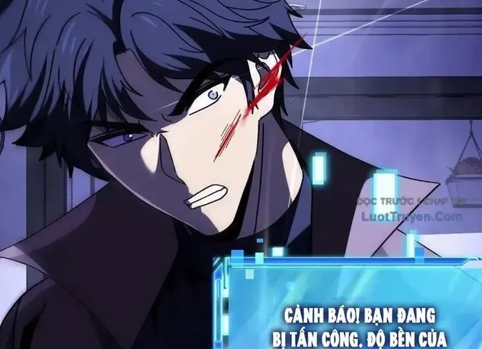 Kế Hoạch Xóa Sổ Người Chơi! Chap 39 - Next Chap 40