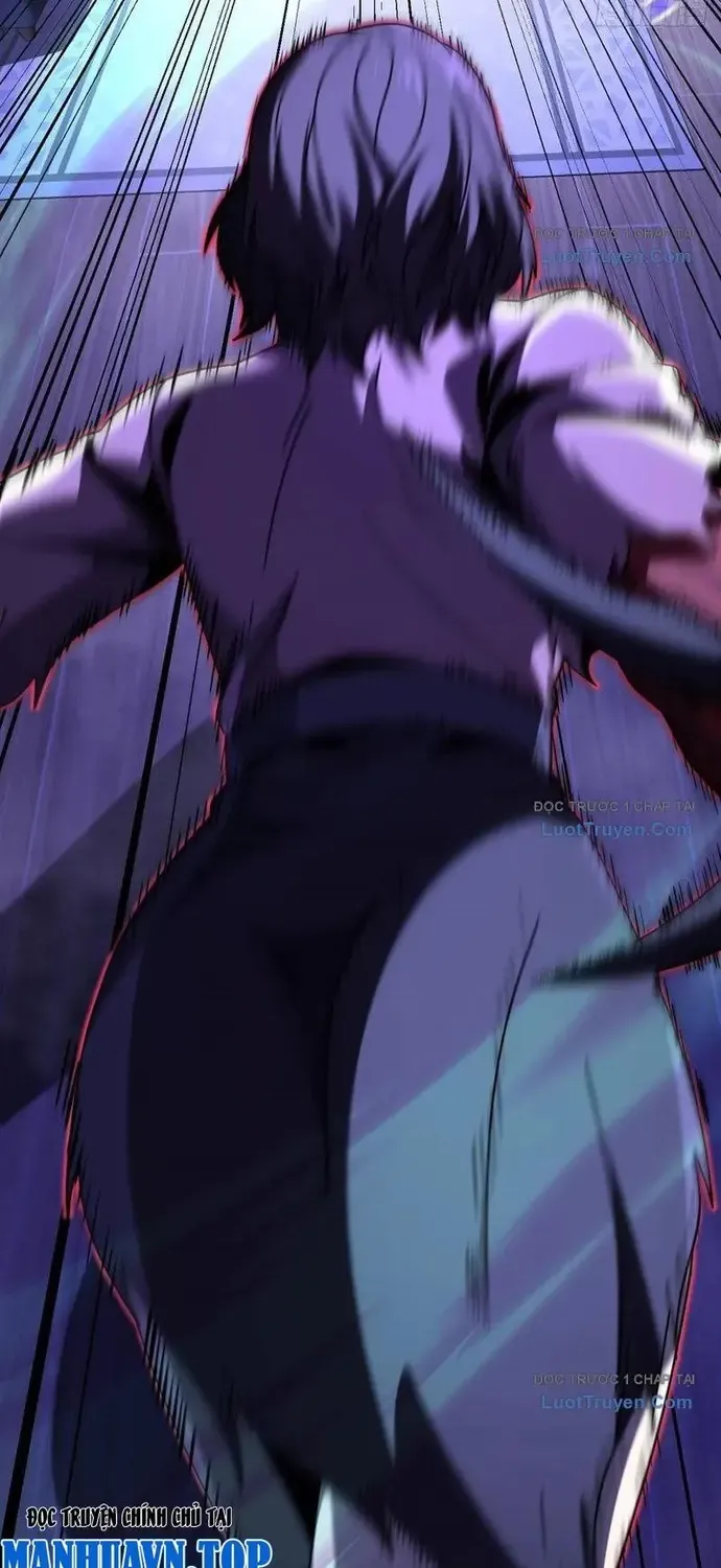 Kế Hoạch Xóa Sổ Người Chơi! Chap 39 - Next Chap 40