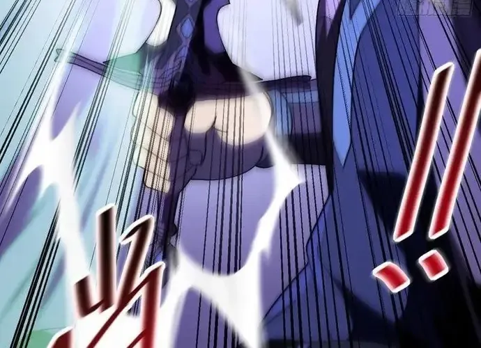 Kế Hoạch Xóa Sổ Người Chơi! Chap 39 - Next Chap 40