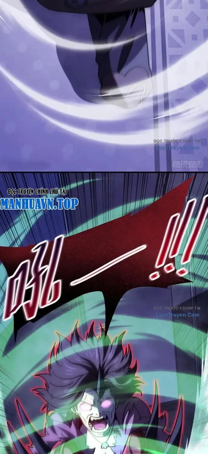 Kế Hoạch Xóa Sổ Người Chơi! Chap 39 - Next Chap 40