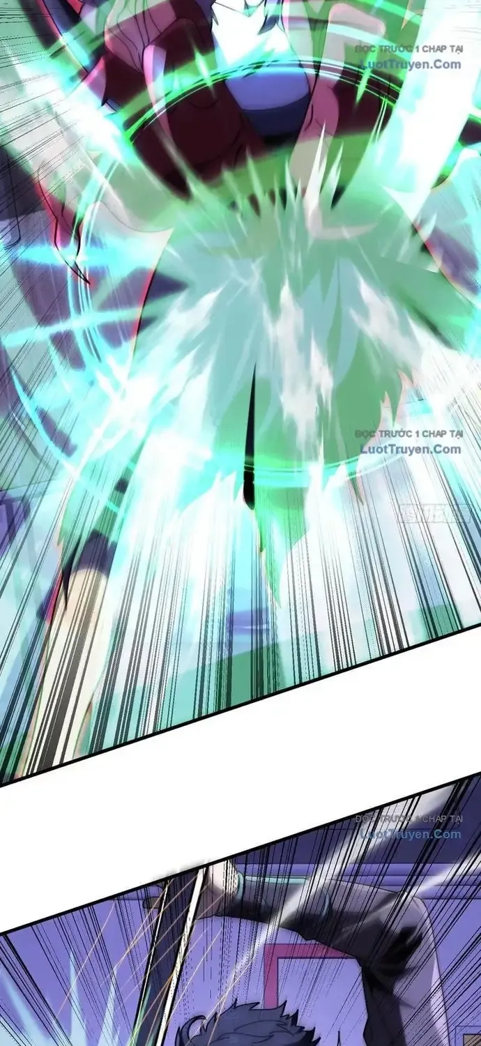 Kế Hoạch Xóa Sổ Người Chơi! Chap 39 - Next Chap 40