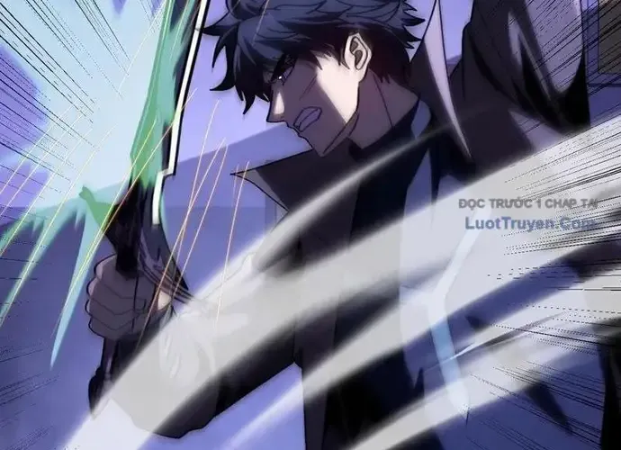 Kế Hoạch Xóa Sổ Người Chơi! Chap 39 - Next Chap 40