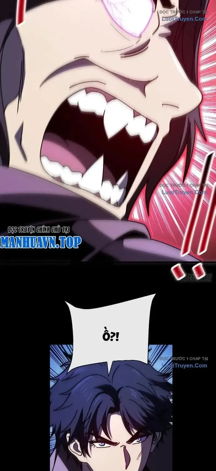 Kế Hoạch Xóa Sổ Người Chơi! Chap 39 - Next Chap 40