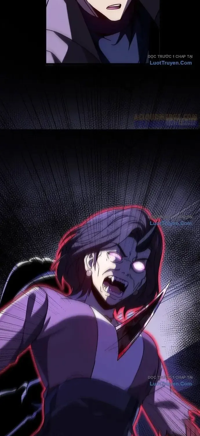 Kế Hoạch Xóa Sổ Người Chơi! Chap 39 - Next Chap 40