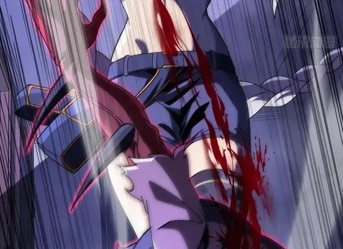 Kế Hoạch Xóa Sổ Người Chơi! Chap 39 - Next Chap 40